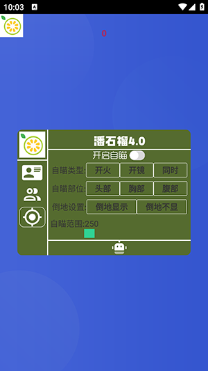 
番石榴直装