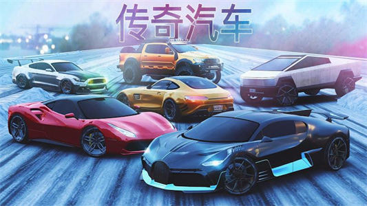 
真实泊车2 下载无实名认证