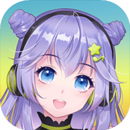 唱舞团 最新版