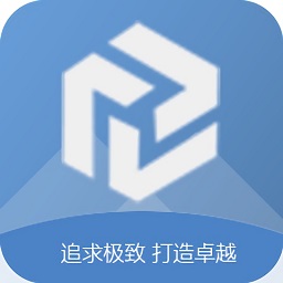 安逸防闪框架 官方版