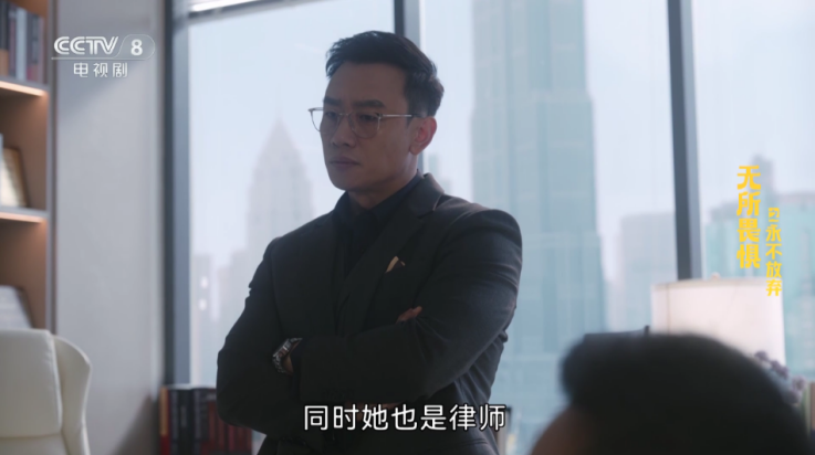 
畅看直播