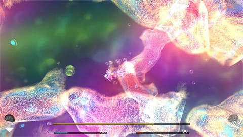 
火花进化2