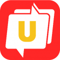 UU法考app