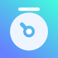 动力100分app