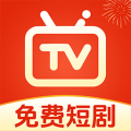免费短剧全集