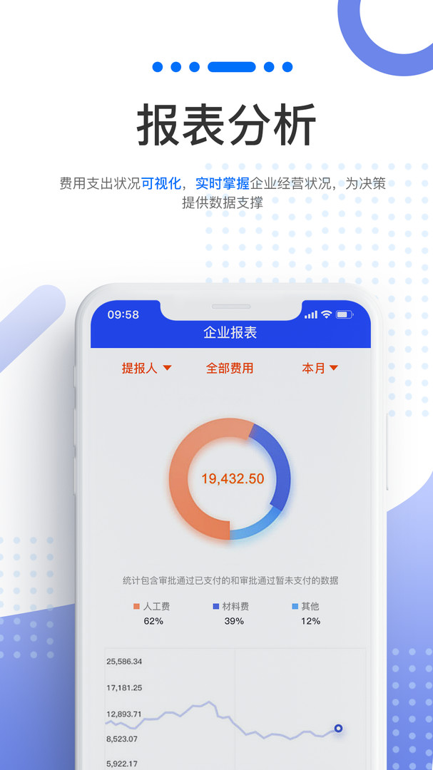 
企金控app