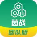 茵战团队版