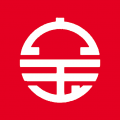 扫得宝app