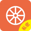 蜜橙视频播放器