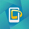俱合物联网app