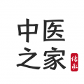 中医之家app