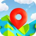 速速实时导航app