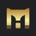 HyperNAS app