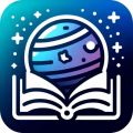 魔力畅看app