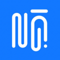 顺顺助融app