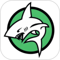 大白鲨ERP