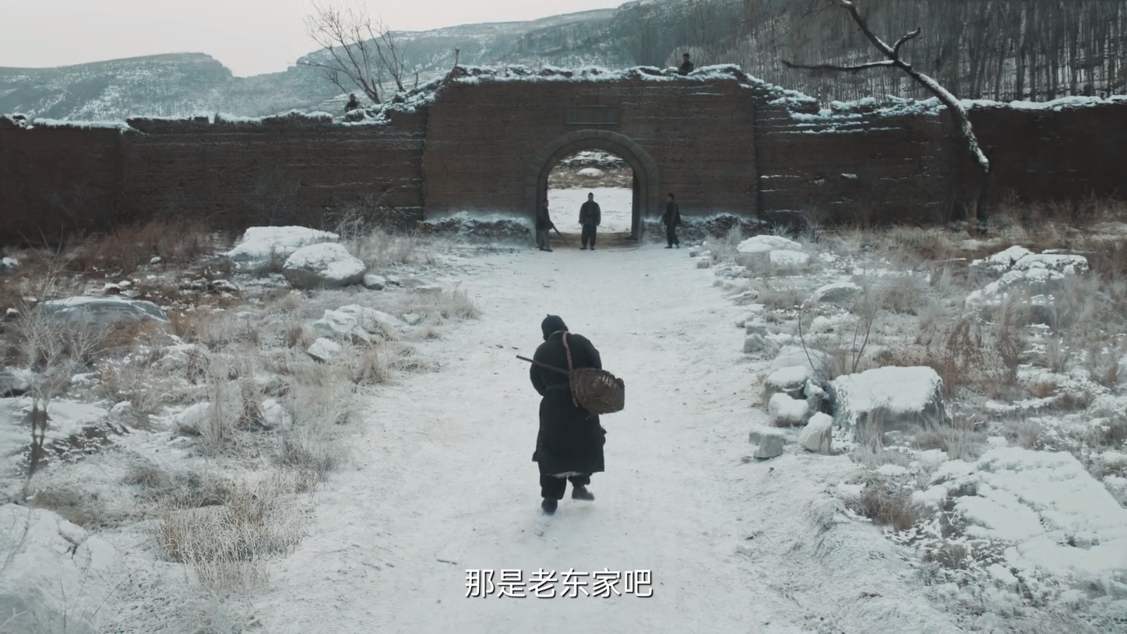
肥猫TV盒子版