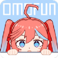 omofun 官方app下载最新版