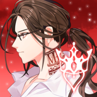 LoveUnholyc 2025最新版