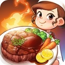 烹饪冒险 安卓版最新版