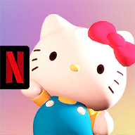 凯蒂猫幸福旅行 最新版