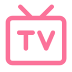 肥猫TV盒子版