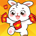 点点生财app