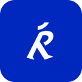 融易行app