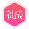 礼成旅行婚礼app