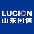 山东国信app