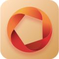 钱坤指app