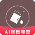 照片时光机
