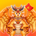 欢乐养龙app