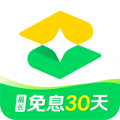 奇富周转灵app