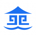 云上南阳app