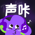 声咔app