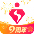 红人直播