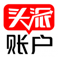 恒泰九点半