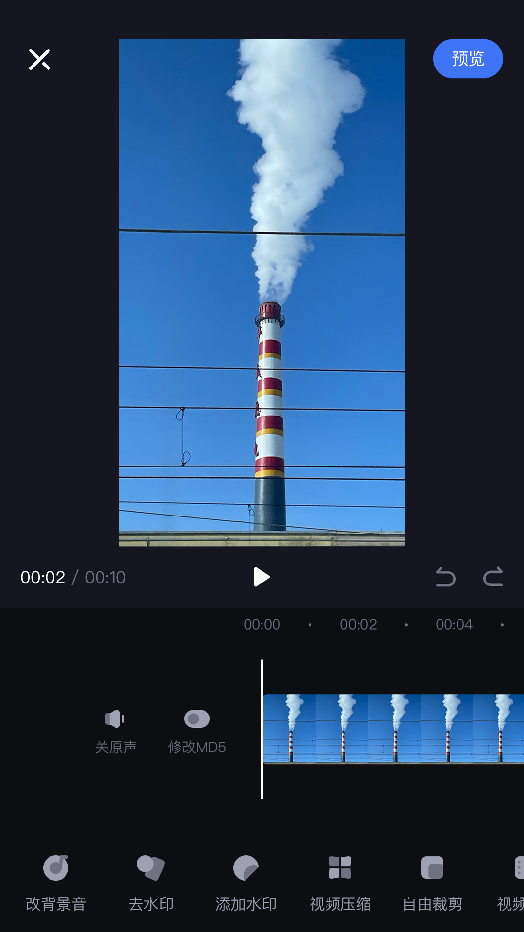 
Hi剪