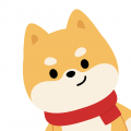 二狗APP