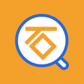 石图石材网app