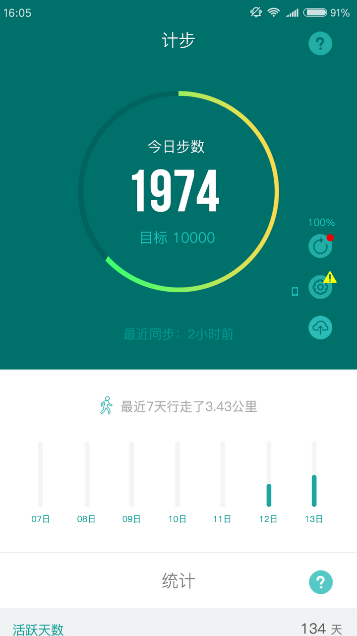 
S365