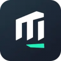 麦兔科技app