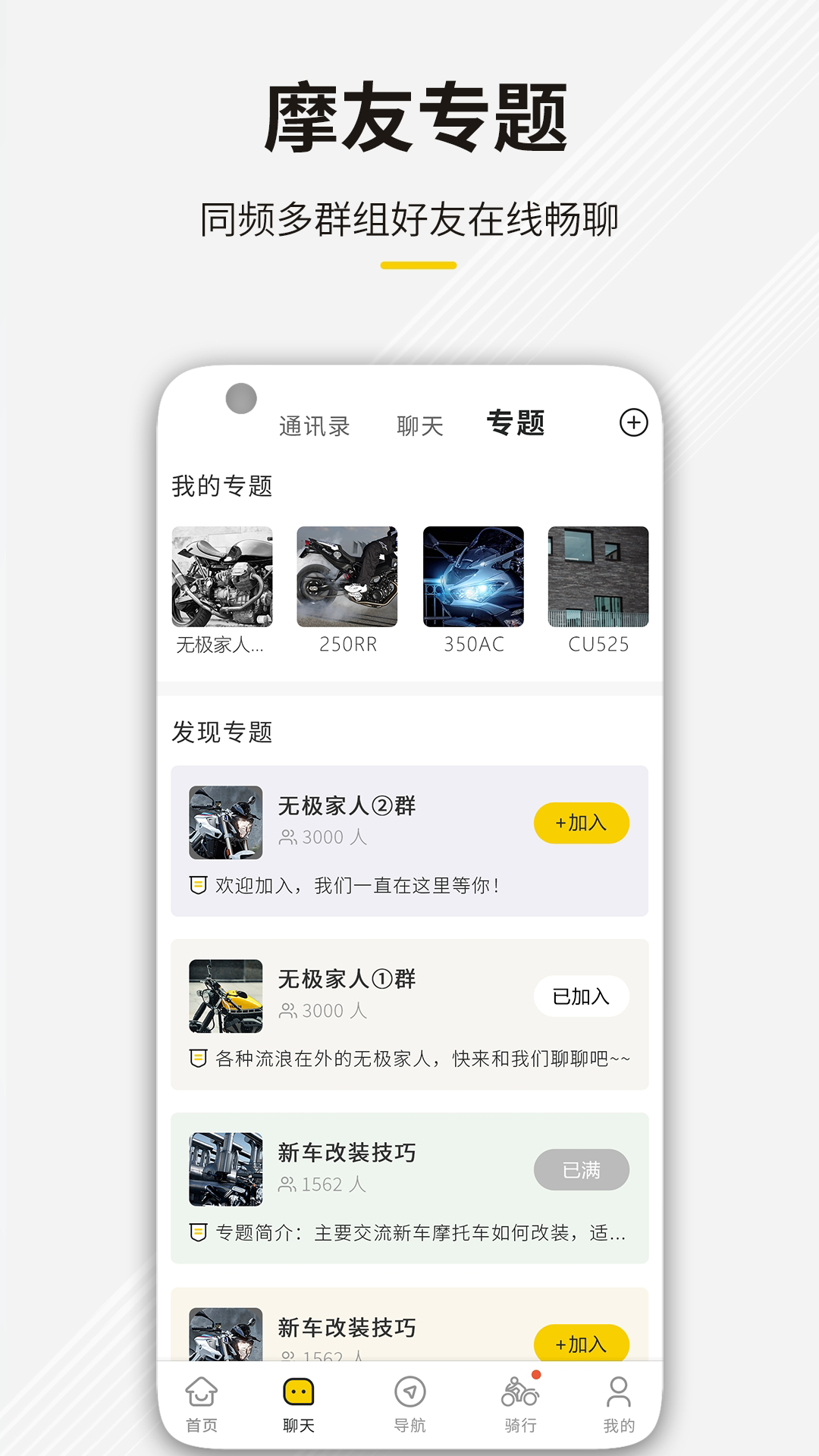 
咕咕行app