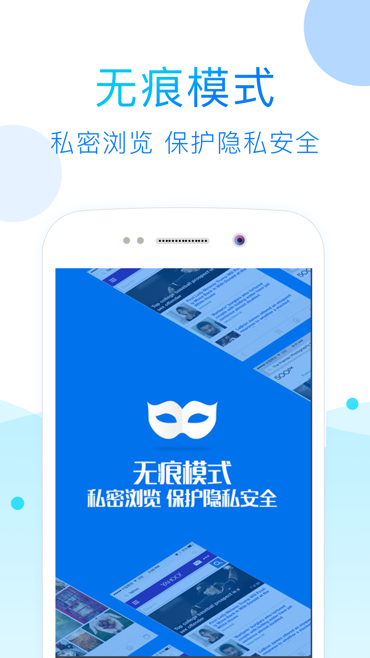 
52看看