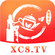 新茶直播 xc8最新官网地址入口