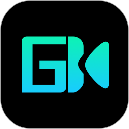 gagalolo