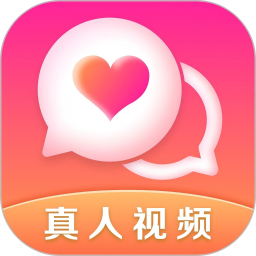 弦外知音