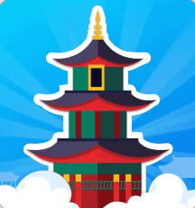 图片建造者