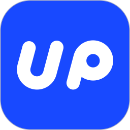 UP简历